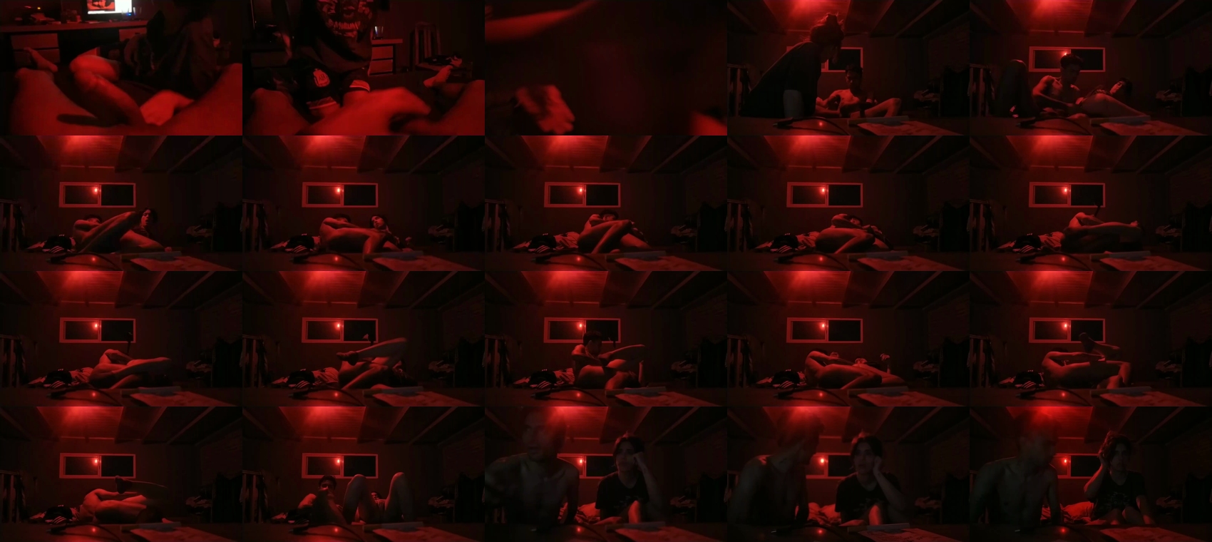dark_desires_  24-09-2022
